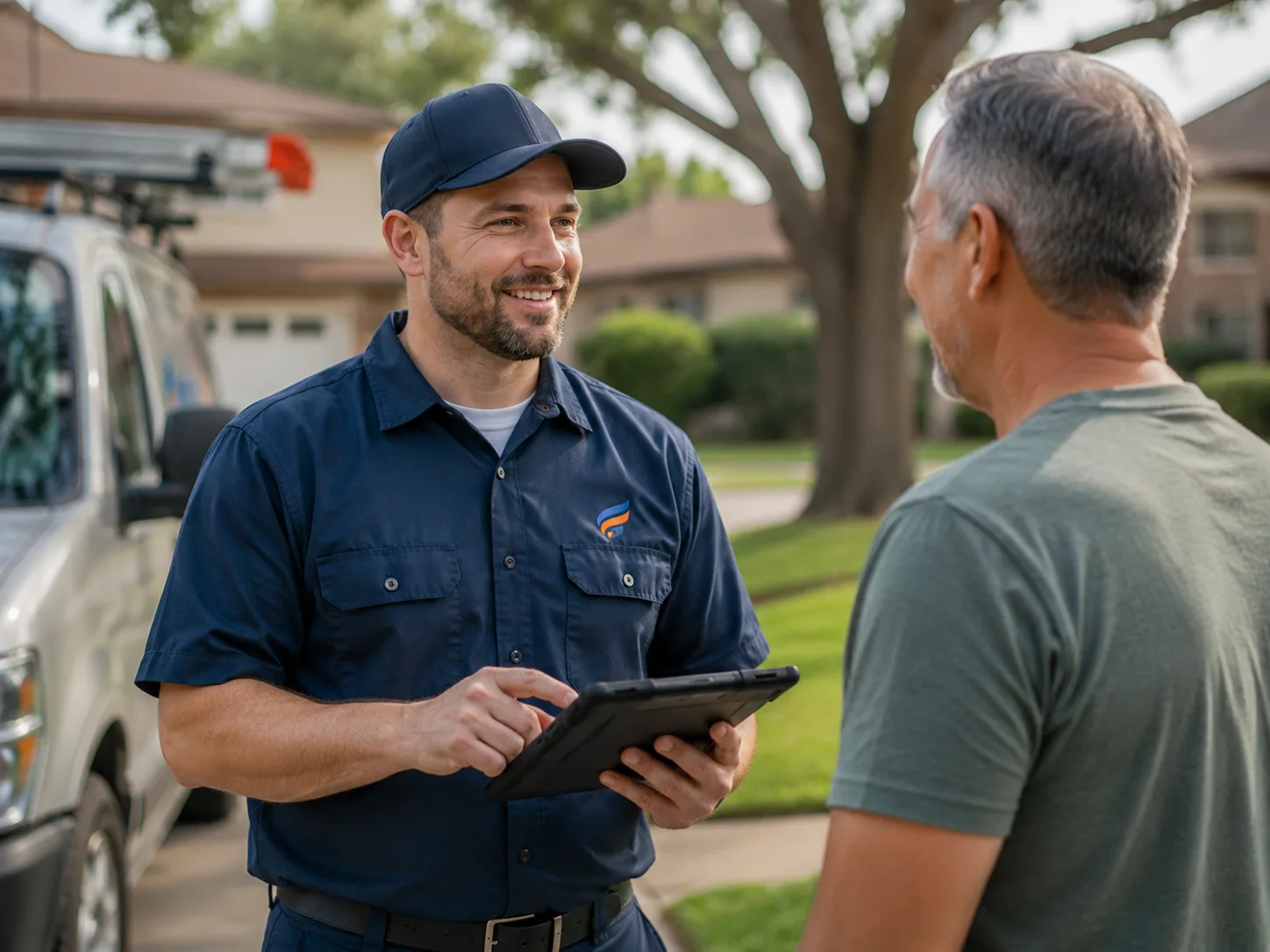 Emergency Plumber Near Me North Fork, CA FAQs